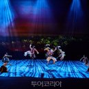 독립의 혼 임청각 이미지