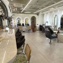 루치올라 빌딩 이미지