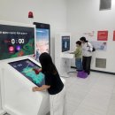 영일어린이집 | 충주 아이랑 가볼만한곳 | 국립충주기상과학관 이달의체험 후기