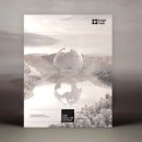 하나 PLAZA 이미지