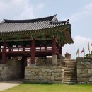 무장읍성 이미지