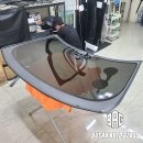 형제 셀프 크리닝 이미지