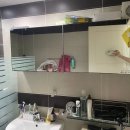 한성목화 이미지