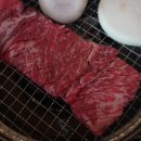 청풍면옥 이미지