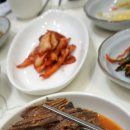 원기농장 이미지