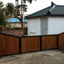 정우네민박 이미지