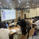 한국수력원자력(주) - 울주군 | 한국수력원자력(주)