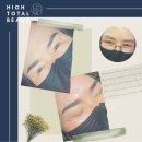 하이토탈뷰티 이미지