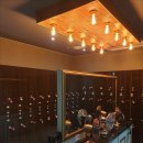 도양헬스 이미지