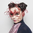 Nature mood house 이미지