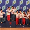 국가대표목동태권도센터 이미지