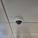 수원역지하도상가 이미지