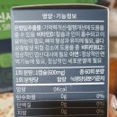 큐-플러스 이미지