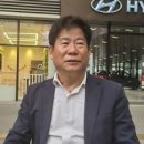 도구로 116-3 이미지