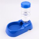 애완상회 이미지