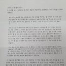간판없는야채가게