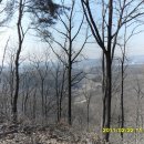 함박산목장 이미지