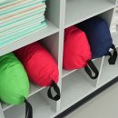 푸르미르 이미지