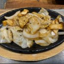 신독도참치 이미지