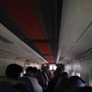 히말라야 트레킹 이미지