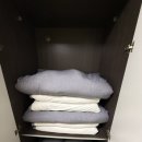 농협수안보 이미지