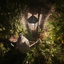 낙조11번가 이미지