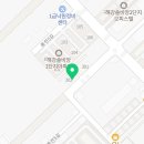 크린토피아코인워시군산소룡해강솔비앙3차점 이미지