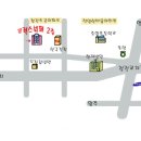 코렉스 이미지