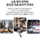 제일전자 | 삼성전자 갤럭시 버즈3 프로 후기 중 제일 괜찮았던 조합!