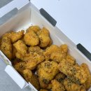 60계치킨울산옥동점