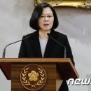 장원성 이미지