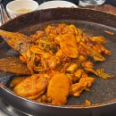 철판미학 | [성수동 닭갈비] 성수동 미쉐린가이드 철판닭갈비 맛집 방문후기 | 오근내7닭갈비
