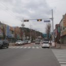 서석약국 이미지