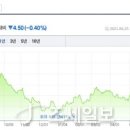 [분석] 원·달러 환율 급등락…4분기 달러 강세 시대 열릴 듯 이미지