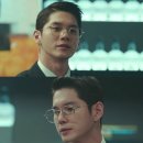 밝은세상안경(수명산점) 이미지