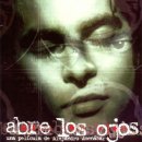 오픈유어아이즈 이미지