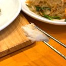 김전6-4 안길 | 들안길 맛집 금등어 들안길 본점 대구한식 찐맛집 솔직 후기