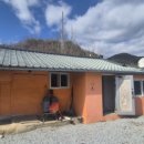 양지민박 이미지