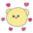 무브컨트롤 트레이닝센터 이미지