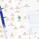 파리바게뜨 의정부북부점 이미지