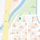 선미2농장 | 용인강아지분양 고민된다면, 브리더 직영 펫아미 용인점 방문 후기