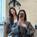 이레헤어 | 방배동 퍼스널 헤어 컨설팅 내돈내산 솔직후기 (빈티지펌, 이레 디자이너님) : 모이브헤어 서초 방배점