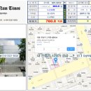 라파빌딩 이미지