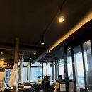 [제주/월정리] 제주 동쪽 오션뷰 흑돼지 찐맛집 “도민상회” 내돈내산 후기