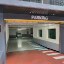 지동범 동물 안과 치과병원 이미지