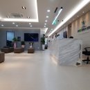 우리정형외과 이미지