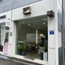 비하동 카페 수제 타르트 맛집 어거스트나인 August9 내돈내먹 솔직후기