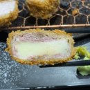 돈까스짱 동원시장점 | 부산 해운대 돈까스 좌동 맛집 유유카츠 방문 솔직 후기