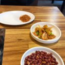 민이네양꼬치