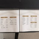 수원-0387 | 매교역미용실 아윤채 클리닉 후기 | 머릿결 정리하고 온 날